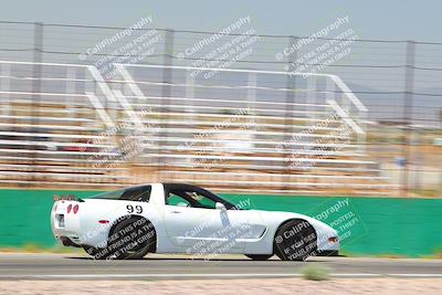 media/May-27-2023-Extreme Speed (Sat) [[7d1111935b]]/Green/Turn 1/